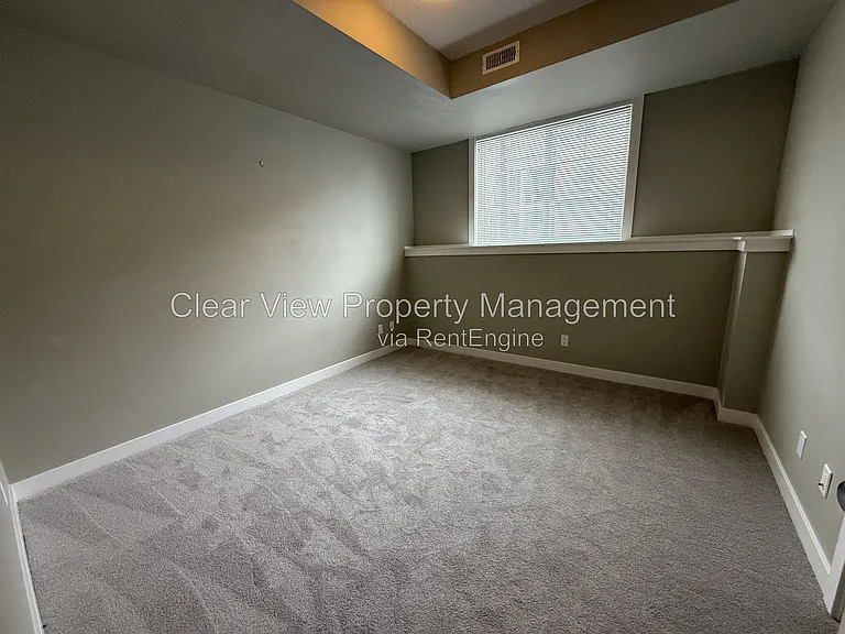 300 Marina Dr #141 — Photo 12