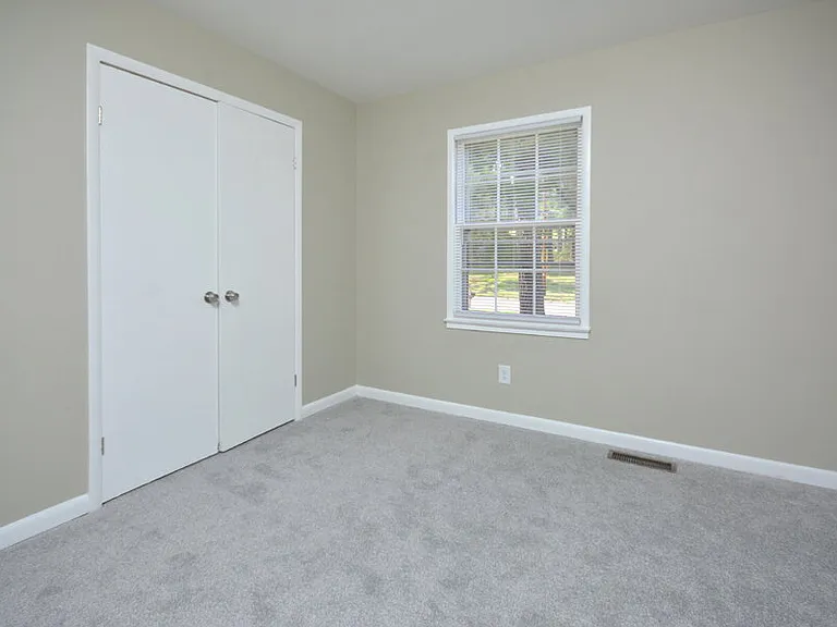 119 Monterey Ln — Photo 19