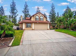 6568 Balzac Cir, Riverside, CA 92506