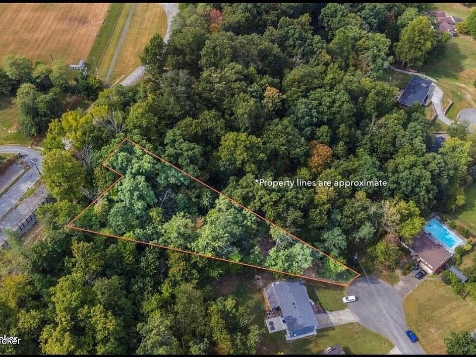 1st image of 7406 Chant Ct