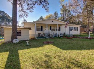 105 Springdale Rd, Jackson, GA 30233