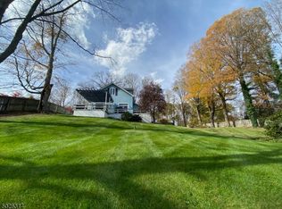 480 Route 94, Columbia, NJ 07832