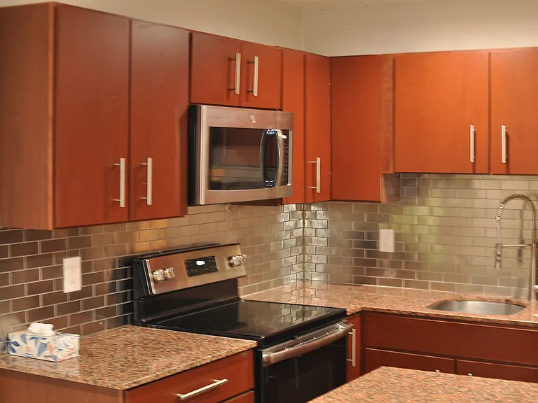 5310 Fleetwood Oaks Ave #234 — Photo 17