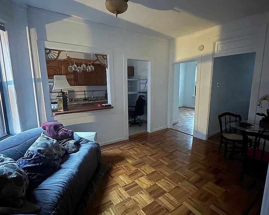1st image of 1472 White Plains Rd #2A