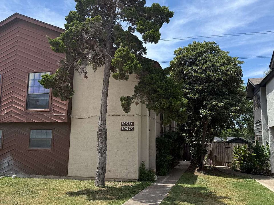 1st image of 10571 Starcrest Dr