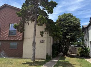 10571 Starcrest Dr, San Antonio, TX 78217