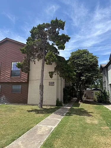 10571 Starcrest Dr Photo 1