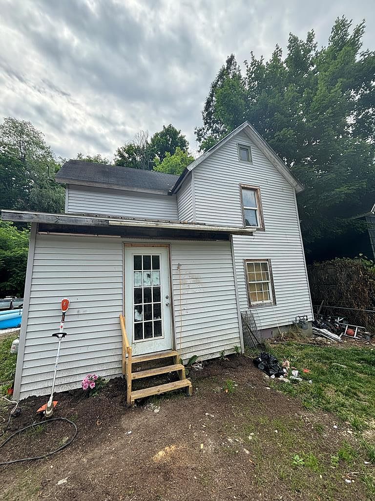 3020 College Ave, Corning, NY 14830 MLS 274704 Zillow