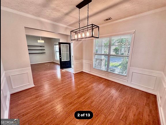 2nd image of 808 Inkberry Rd