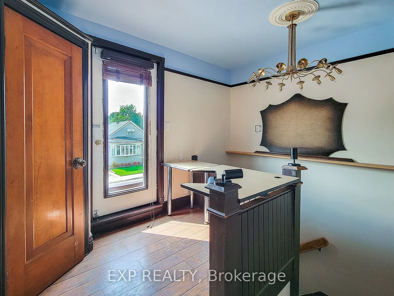 1 bed, $1,495 — Photo 3