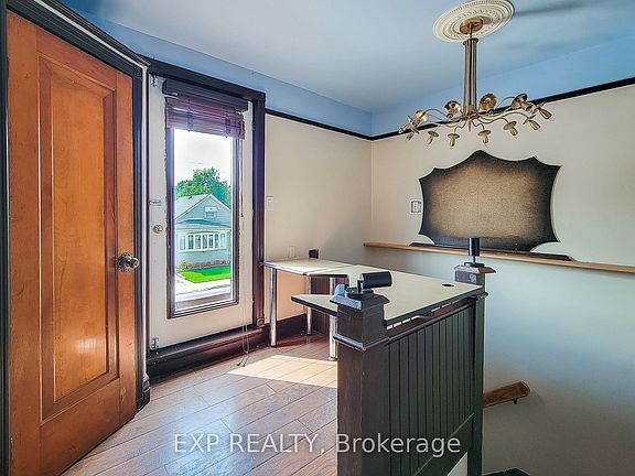 3rd image of 6133 Prospect St
