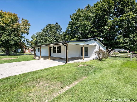 3rd image of 1486 Williar Avenue