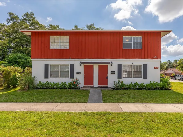 2120 SW 18th Avenue, Fort Lauderdale, FL 33315