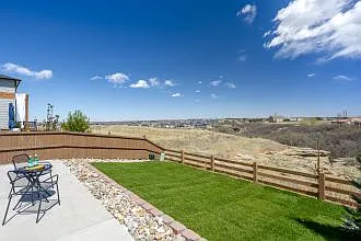 588 Silver Rock Trl — Photo 24