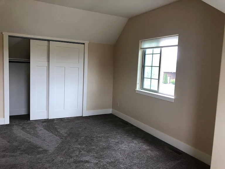 142 Taelor Rd — Photo 14