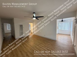 834 Austin Ave #8, Inglewood, CA 90302