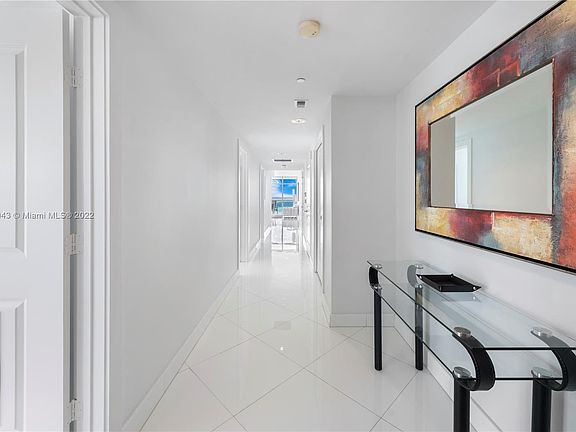 2nd image of 3737 Collins Ave #S-1301