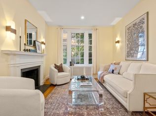 54 Brimmer St, Boston, MA 02108