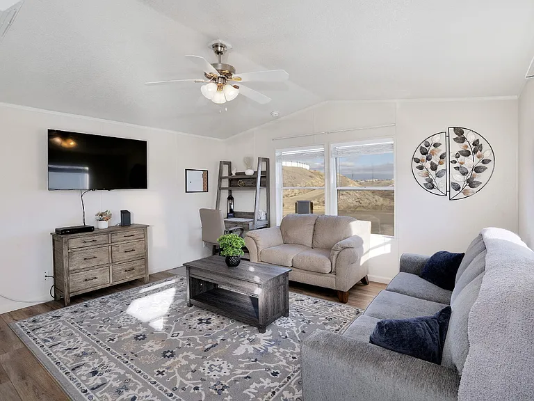 5880 Old Kirtland Hwy #6 — Photo 3