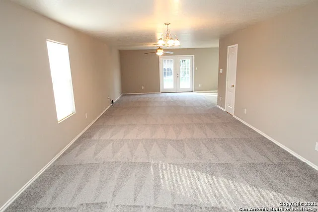 9715 Amber Ledge — Photo 5