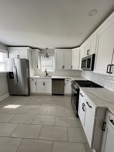 98 Genesee St Photo 1