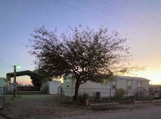 9590 Auvenue, Bombay Beach, CA 92257