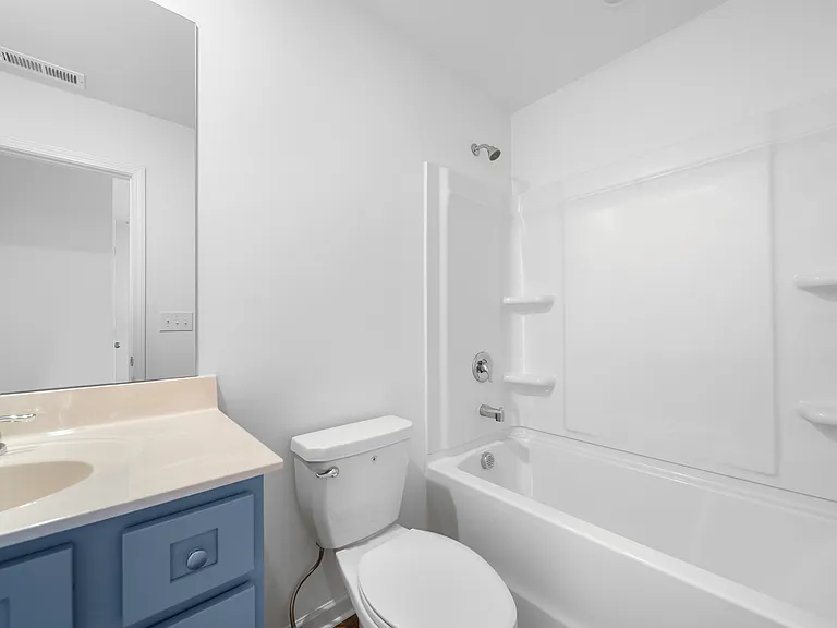 49 Elijah St — Photo 13