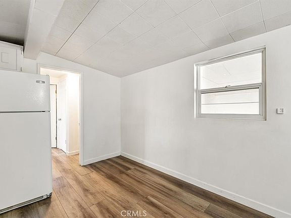 5th image of 346 12th St
