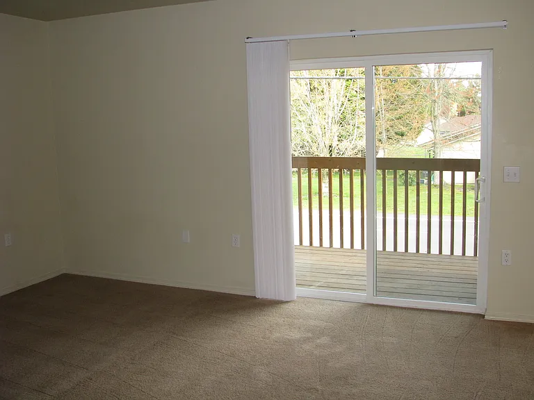 4995 Delight St N #202 — Photo 6