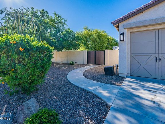 4th image of 3650 E COCONINO Drive