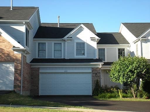 1st image of 4909 Turnberry Dr