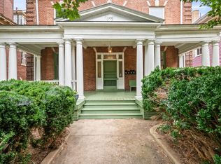 1308 Clay St, Lynchburg, VA 24504