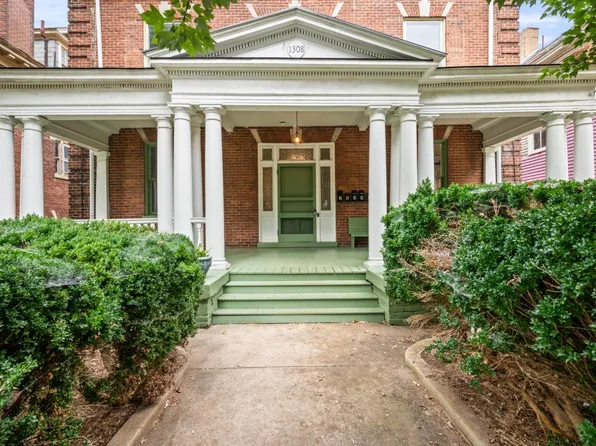 1308 Clay St, Lynchburg, VA 24504