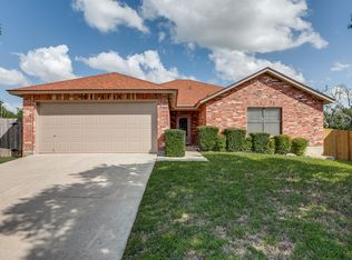 11902 Devin Chase, San Antonio, TX 78253