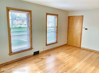 2675 N 69th St #1, Milwaukee, WI 53213