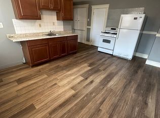 10 Fairfield Ave #5, Hartford, CT 06114