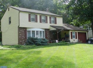 2239 Inwood Rd, Wilmington, DE 19810