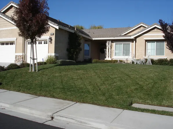 5168 Judsonville Dr, Antioch, CA 94531