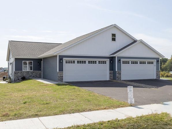 Weston WI Real Estate - Weston WI Homes For Sale | Zillow