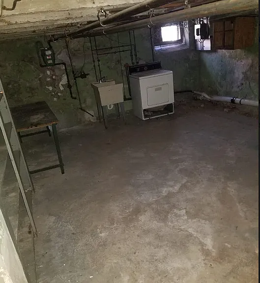 104 Overlook Ave — Photo 9