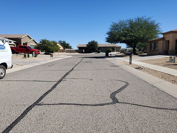 4th image of 6270 W Royal Fern Dr