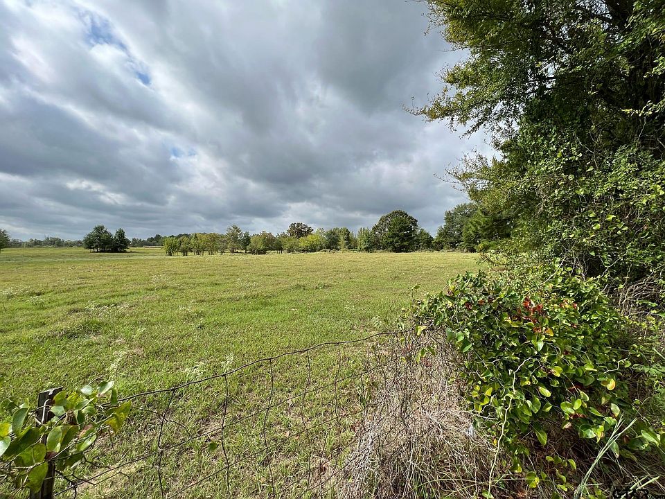 1st image of County Road 4127