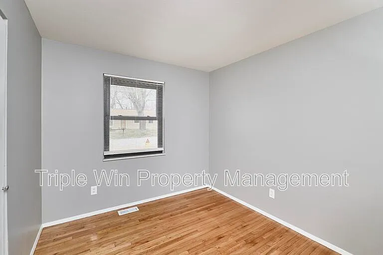 3049 Orton St — Photo 21