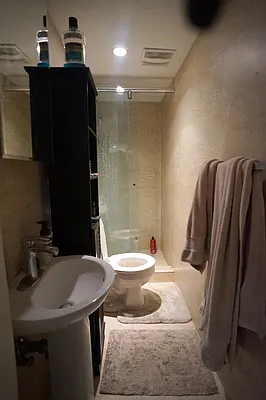 Rented by Citi Habitats | media 47