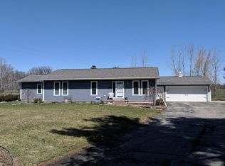 9900 Looking Glass Brook Dr, Grand Ledge, MI 48837