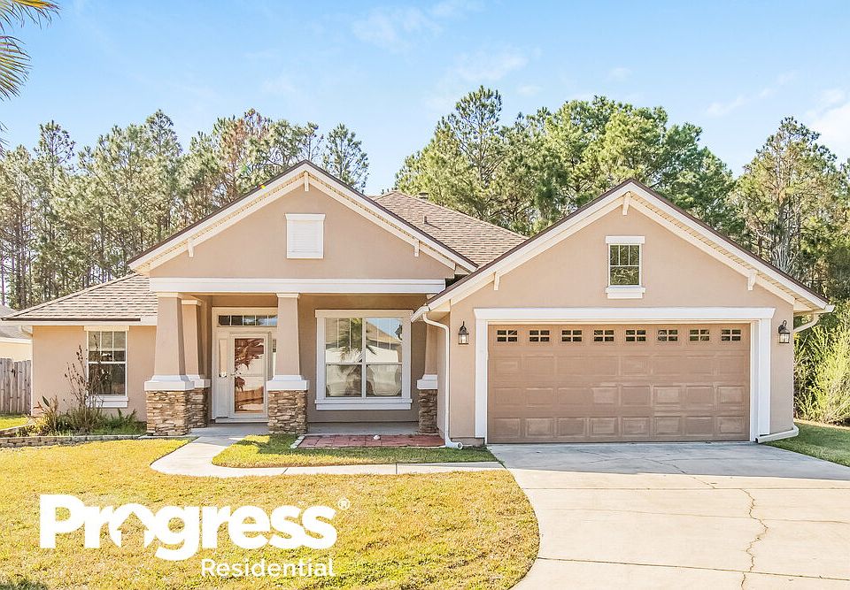 1st image of 2707 Salina Ct