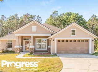 2707 Salina Ct, Green Cove Springs, FL 32043