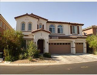 1st image of 8730 Moreno Mountain Ave
