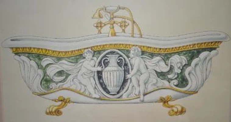 Rented by Corcoran | media 44