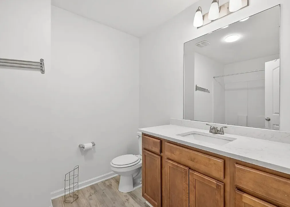 147 Ofner Drive - 1 — Photo 4